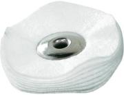 troxos stilbosis yfasmatinos dremel sc423s 254mm 2615s423ja photo troxos stilbosis yfasmatinos dremel sc423s 254mm 2615s423ja photo