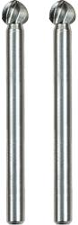koptiko ypsilis taxytitas dremel 192 48mm multipack 26150192ja photo