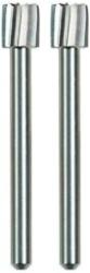 koptiko ypsilis taxytitas dremel 196 56mm multipack 26150196ja photo