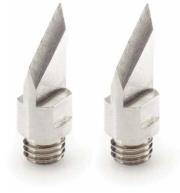 maxairi kopis dremel 202 gia versatip 26150202ja photo