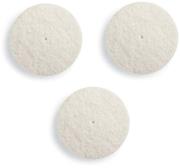 tsoxa stilbosis 254mm dremel 429 multipack 26150429ja photo tsoxa stilbosis 254mm dremel 429 multipack 26150429ja photo