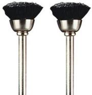 boyrtsa apo trixa 130mm dremel 404 multipack 2 tem 26150404ja photo boyrtsa apo trixa 130mm dremel 404 multipack 2 tem 26150404ja photo