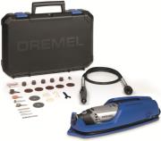 polyergaleio ilektriko dremel 130watt 3000 1 25 ez organizer kit f0133000js photo polyergaleio ilektriko dremel 130watt 3000 1 25 ez organizer kit f0133000js photo