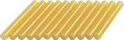 sticks silikonis 12 tem dremel gg13 xylokolla 11mm ve13 2615gg13ja photo