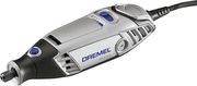 polyergaleio ilektriko dremel 3000 5 f0133000ju photo
