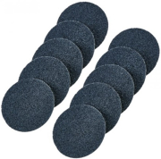 diskoi 10 tem peripoiisis nyxion katoikidion dremel 2615pg10ac photo