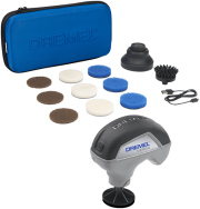 mini tribeio katharistis ypsilis taxytitas dremel 36v li ion versa pc10 f013pc10ja photo