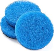 pelma leiansis 3 tem xamilis sklirotitas dremel pc363 635mm 2615p363ja photo