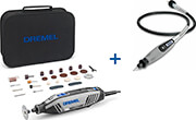 polyergaleio ilektriko dremel 175watt 4250 35 kit axonas tsanta f0134250ka photo polyergaleio ilektriko dremel 175watt 4250 35 kit axonas tsanta f0134250ka photo