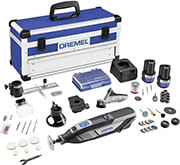 polyergaleio mpatarias dremel 12v li ion 8240 5 65 65 exartimata 5 prosartimata f0138240jk photo