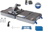 set prionismatos dremel 12v 2ah brushless 85mm lazer pagkos balitsa f013cs12jm photo set prionismatos dremel 12v 2ah brushless 85mm lazer pagkos balitsa f013cs12jm photo