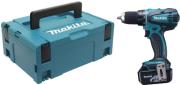 kroystiko drapanokatsabido mpatarias makita 18v 2x 40ah makpac ddf456rmj photo
