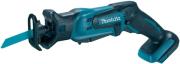 spathosega mpatarias makita 18v li ion solo djr183z photo