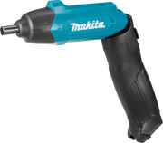 katsabidi mpatarias makita 36v li ion 15ah 81 exartimata balitsak df001dw photo