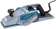 plani makita 170mm 1200watt 1806b photo