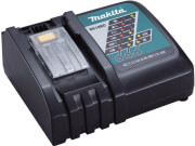 fortistis mpatarias makita 18v lxt dc18rc photo