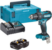 kroystiko drapanokatsabido makita 18v brushless 2x 5ah li ion balitsaki dhp485rtj photo kroystiko drapanokatsabido makita 18v brushless 2x 5ah li ion balitsaki dhp485rtj photo