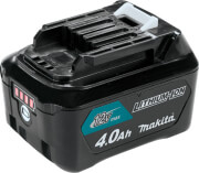 mpataria makita 12v 4ai bl1041b photo