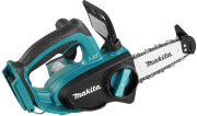 alysopriono mpatarias makita 18v solo 15cm duc122z photo