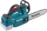 alysopriono mpatarias makita 18v brushless solo 25cm duc254z photo