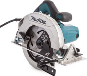 diskopriono ilektriko makita 1600watt 66mm hs7611 photo