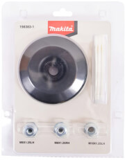 kefali mesinezas makita 198383 1 photo