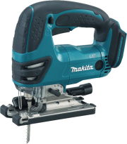 sega mpatarias makita 18v solo djv180z photo
