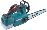 alysopriono mpatarias makita 18v brushless solo 25cm balitsa duc254cz photo