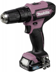 drapanokatsabido kroystiko mpatarias makita 12v 2ah li ion tsanta hp333dsap1 photo