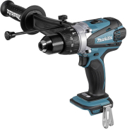 kroystiko drapanokatsabido mpatarias makita 18v solo dhp458z photo