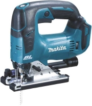 sega mpatarias makita 18v brushless solo makpac djv182zj photo
