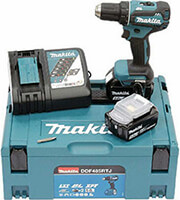 drapanokatsabido mpatarias makita 18v brushless 2x 5ah li ion balitsaki ddf485rtj photo