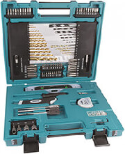 set exartimaton 104 tem makita d 31778 photo set exartimaton 104 tem makita d 31778 photo