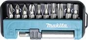 set exartimaton 11 tem makita d 65006 photo