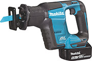 spathosega mpatarias makita 18v solo makpac balitsa djr188zj photo