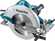 diskopriono makita 2000watt 270mm hs0600 photo