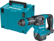 pistoleto mpatarias makita 18v solo sds plus 31j dhk180zj photo