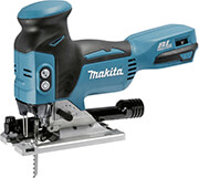 sega mpatarias makita 18v brushless solo makpac djv181zj photo