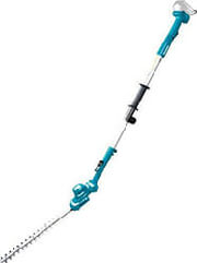 mporntoyropsalido mpatarias makita 18v solo 46cm lama tileskopiko dun461wz photo
