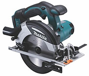 diskopriono mpatarias makita 18v solo makpac dhs630zj photo