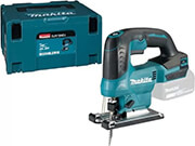 sega mpatarias makita 18v solo makpac balitsaki djv184zj photo