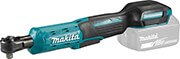 kastania mpatarias makita 18v solo dwr180z photo