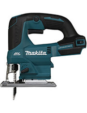 sega mpatarias makita 18v solo makpac djv184z photo