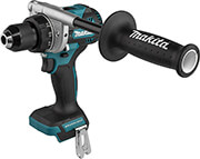 drapanokatsabido mpatarias makita 18v brushless solo ddf486z photo
