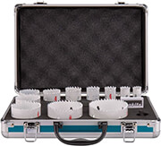 set 14 tem makita potirotrypana d 47298 photo