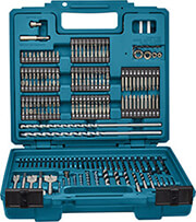 set 256 tem makita trypania mytes e 11689 photo set 256 tem makita trypania mytes e 11689 photo