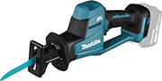 spathosega mpatarias makita 18v solo balitsa djr189zj photo