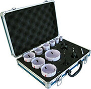 set 12 tem makita potirotrypana d 47282 photo