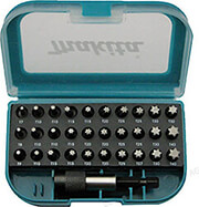 kasetina epaggelmatiki makita 31 tem me antaptora p73352 photo kasetina epaggelmatiki makita 31 tem me antaptora p73352 photo