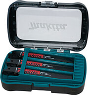 set 27 tem makita p81278 recipro blade 130mm wood set p81278 photo set 27 tem makita p81278 recipro blade 130mm wood set p81278 photo